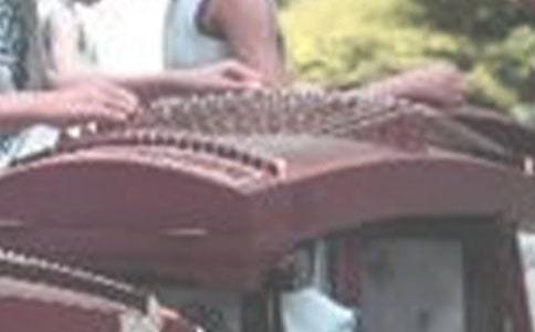 �W(xu��)�Ź~�o��?gu��)��������Ȥ���?/></p><p>��������С�W(xu��)һ�꼉�r�����������M(j��n)�ˌW(xu��)�Ź~�Ľ�������(d��ng)�r�Ҽ��ӡ�������������o�����������������J(r��n)�R��������ÿ���Ҵ����������u�u����Ҳ�͌W(xu��)���ˏ�Щ���ε�������</p><p>����ͨ�^�W(xu��)��(x��)���ҵĹŹ~��ˇԽ��Խ�������@׌��������I(l��ng)�򵽏��Ź~�Ę�Ȥ���� �����Ӽׄ�(chu��ng)���ġ���ɣ�������Ǹ�ɽ��ˮ��đnԹ����(x��)ā���������Ҳ���������������ˡ��mȻ�ҵď�������ô�������Ҹе��W(xu��)�Ź~�Ƕ�ô�Ŀ옷���ҏ���Ź~�r����ȫ���ĵ�ȥ���࣬������������ڹŹ~����������֮����ͬ�r�����\�Óuָ������ȶ�N���༼�ɣ��M��ʹ���������Ӹ���(y��u)���������� �����ѿ��^���弉���F(xi��n)�����������~�M(j��n)����</p><p>�����Ź~���㲻���䌍���ҵ�����������ұ���ҵ���١���Ը�Ź~�������һ������Ը�����h(yu��n)�����ڹŹ~�@���񡢘㌍������֮����</p><div   id=