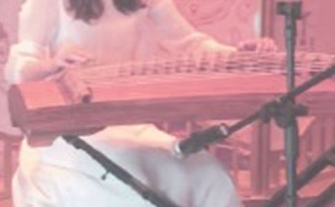 �Ź~�n�̽̌W(xu��)Ӌ(j��)����(y��u)��