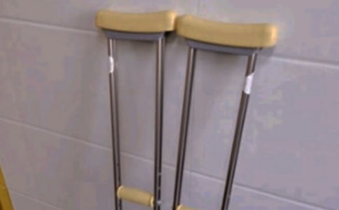 ��ĸ�������Ȯ����򌧡�