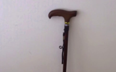 �\(ch��ng)������ɹ���·�ϵĹ���_��(l��)־����