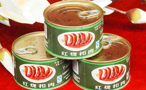 黃桃罐頭優(yōu)秀作文(精選10篇)