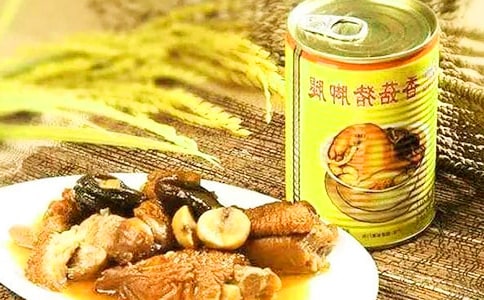 ���^�ĠI(y��ng)�B(y��ng)�r(ji��)ֵ��ʲô