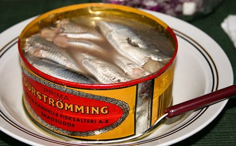 ��δ��_���^ƿ�w�����^ƿ�w���_��ô�k