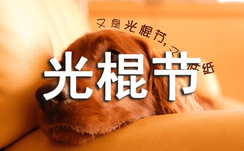 �����(ji��)�������С�Α�