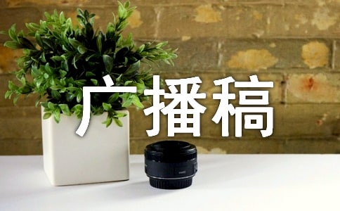 ���W(xu��)��(j��ng)���ƪ�V����