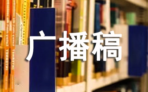 С�W(xu��)�V����Ԋ