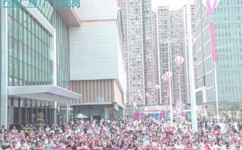 �V��(ch��ng)���糿���ģ�ͨ��22ƪ��