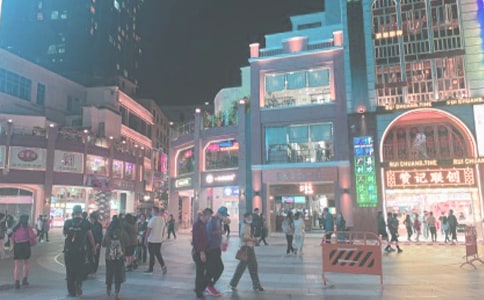 通往廣場的路不止一條讀后感300字