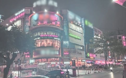 ���ŏV�����������