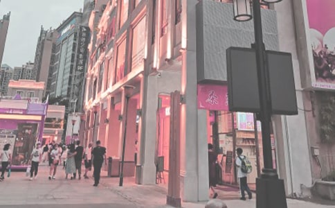 �����V���������\��5ƪ