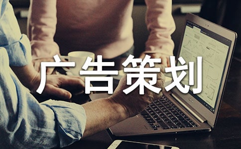 �V��߄�����׫��