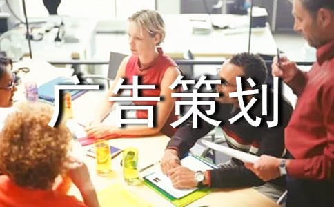 ��(sh��)��V��߄���(sh��)