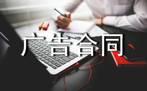 �V���ͬ�����\��13ƪ