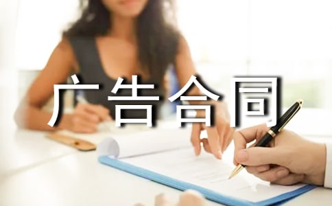 �V���ͬ����15ƪ