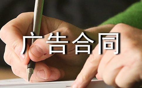 �V���ͬ��������(y��u)�㣩