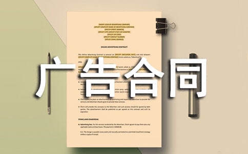 �V���ͬ�a(b��)��f(xi��)�h