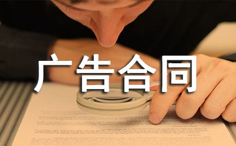 �V���ͬ����