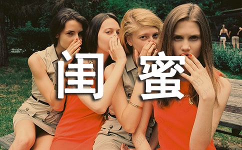 �ҵĺ��|�ی�������