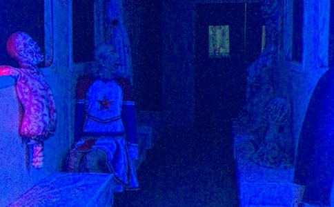 ����ð�U����