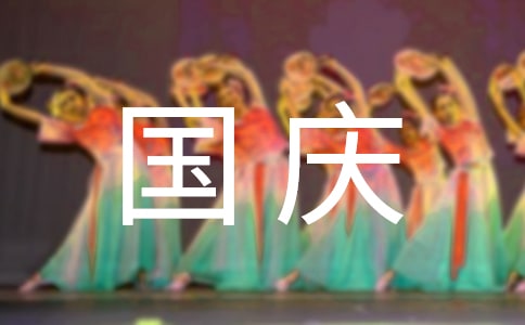 ���c�֙C���N��Ӳ߄���