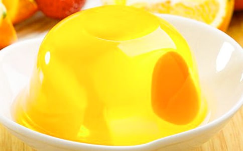 С�W�������ģ������ʺ�u