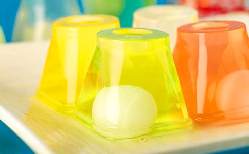 ?孕晚期果凍狀分泌物出現(xiàn)原因及治療方法