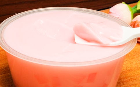 我家有果凍小學(xué)想象作文