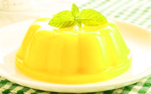 �����ٳԹ�������