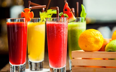 �͝�ȹ�֭��֭���?�������?