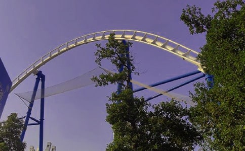 �@�U(xi��n)�̼�������^ɽ܇600������