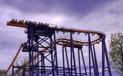 [��]�Lԇ�^(gu��)ɽ܇(ch��)����