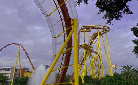 �^ɽ܇���ļ��\15ƪ