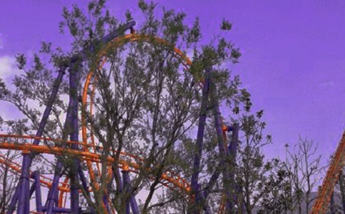 ���^(gu��)ɽ܇(ch��)����