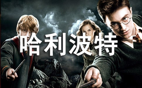 �x���������ء��иС�����