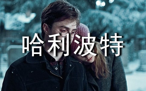 �P(gu��n)���x���������ء��и�