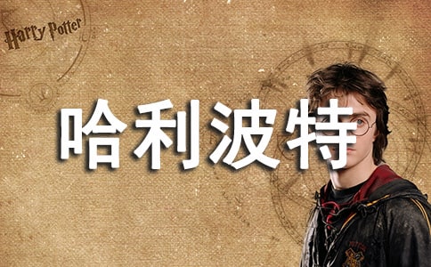 讀《哈利波特》有感(合集15篇)