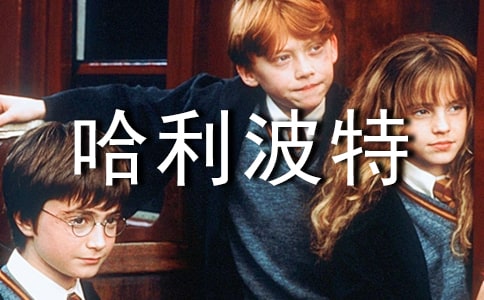 �������x���������ء��и�