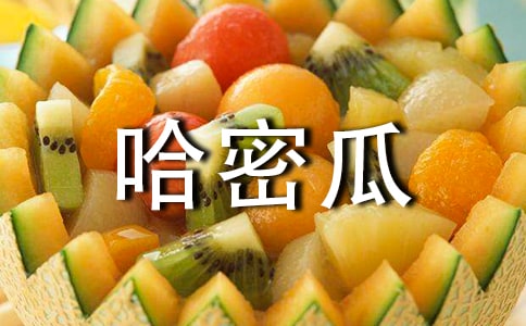 �Թ��ܹ�����