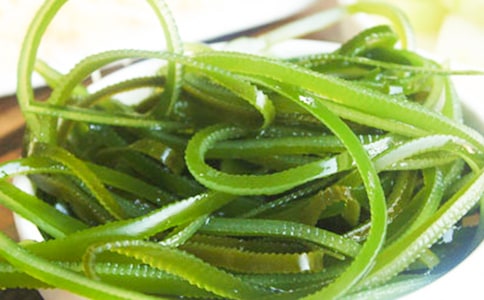 怎么樣讓海帶既保持營養(yǎng)又容易煮爛呢