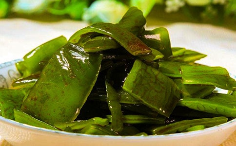 �׃�ʳ������--��������