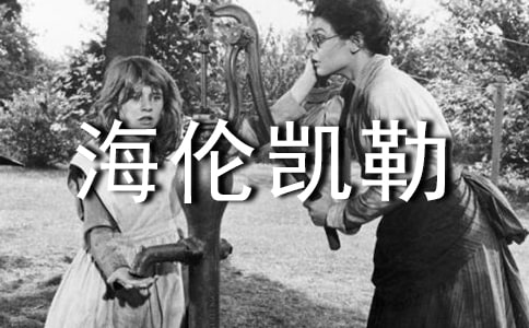 �x�������P�ա��и�15ƪ