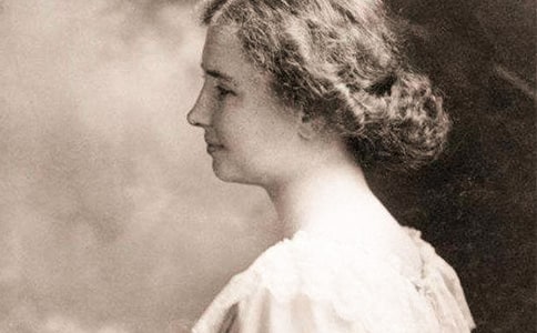 �������P���Ԃ����x���