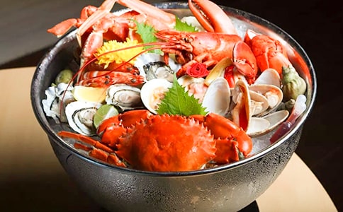 [���x]��һ���r�ꃞ(y��u)�ݻ�ӷ���2ƪ