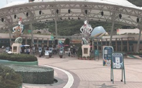 �P(gu��n)�ں��󹫈@����ӛ����