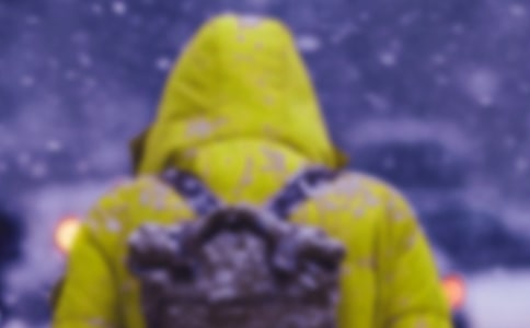 ȫ��׃ů�������Q�ں�����ӵ�׃��