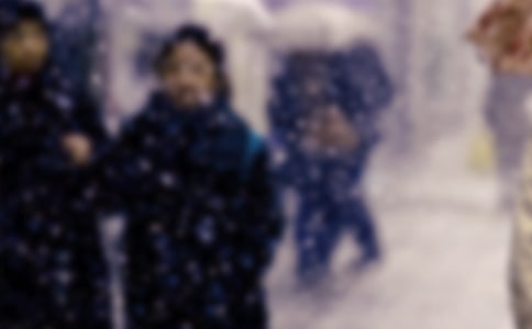 ��(d��ng)������(l��i)���r(sh��)���ģ����x17ƪ��