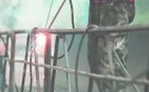 ����LabVIEW���X�Ͻ𺸽�늻��z�y(c��)ϵ�y(t��ng)