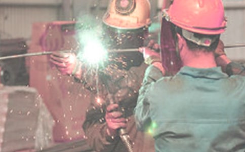 ���ӌ�(sh��)��(x��)��(b��o)��