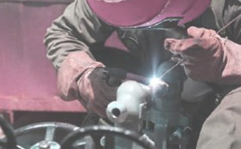 ���ӵČ���(x��)���