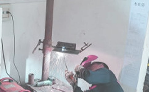 ���ܳ���/�Uɢ���ӽM�Ϲ�ˇ��(sh��)ֵģ�M��̽